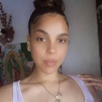 20+ "Ebony Rivera" profiles