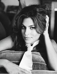 Eva Mendes Appreciation Thread