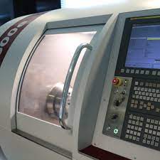 Toate aceste avantaje au determinat aproape toate masele plastice contin, in afara de polimeri (denumiti adesea rasini), componenti care le confera anumite calitati; AutomatizaÅ£i VÄƒ ProducÅ£ia De Mase Plastice Fanuc