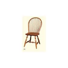 #38a classic windsor arm chair. Classic Windsor Side Chair By Zimmerman Chairs Nis988757278 Gladhill Furniture Mattresses