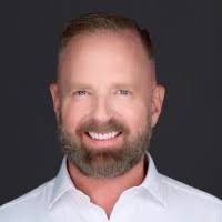 90+ "Will Born" profiles