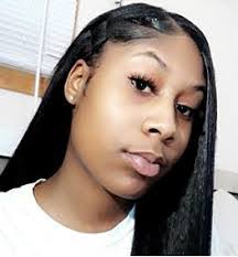 Clayton Ronk's Instagram, Twitter & Facebook