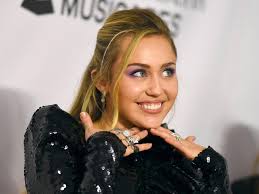 Plastic hearts (backyard sessions) · by miley cyrus (official music video). Miley Cyrus Net Worth 2021 How Much Rich Is Miley Cyrus In 2021 Celebrities Point