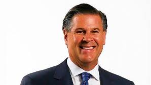 Douglas Mclarty's Instagram, Twitter & Facebook