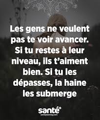 Epingle Sur Citations