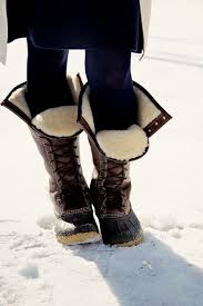 Dress To Impress Look 30 Look Good Feel Good Do Good Boots Dress To Impress Tall Duck Boots