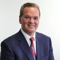 Emory Johnson Email & Phone Number