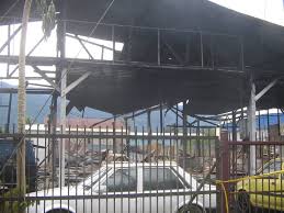 Bengkel membaiki kereta h& hah lek. Bengkel Membaiki Kereta H Amp Hah Lek Facebook