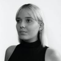 100+ "Isabel G." profiles