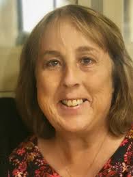 Death Notice of Catherine (Cathy) Dillon (née Naughton) (Knocknacarra,  Galway)