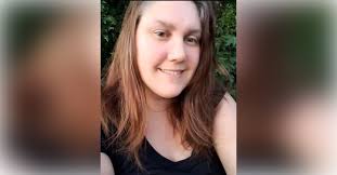 Obituary information for Norah A. "Lani" Kephart