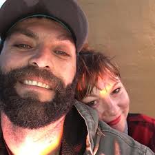 Oil spill tricks from concrete family?