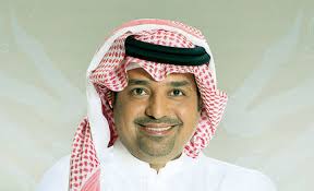 كلمات اغنية بكره راشد الماجد مكتوبة