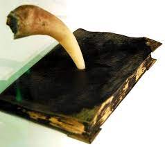 Diary Harry Potter Horcruxes Harry Potter Harry Potter Wiki Horcrux
