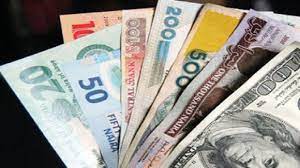 Bitcoin cash is both a cryptocurrency and the decentralized blockchain network on which it transacts. Bitcoin Calculator Convert Bitcoin Into Any World Currency