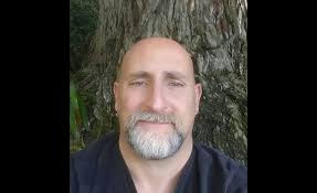 Many Trump backers are 'totally OK' with Comey firing