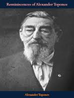 Instant Access to Connecting the Ancient West and East Studies Presented to  Prof Gocha R Tsetskhladze 1st Edition A. Avram (Editor) ebook Full Chapters 