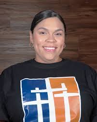 Christian Dorsey's Instagram, Twitter & Facebook