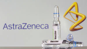 Последние твиты от astrazeneca (@astrazeneca). Vaccine Deal Allows Astrazeneca To Take Up To 20 On Top Of Costs Financial Times