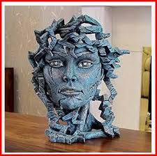 Where to download stl file?