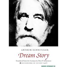 Amazon.com: Night Games: And Other Stories and Novellas: 9781566633864:  Schnitzler, Arthur, Schaefer, Margret, Simon, John: Books