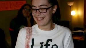 Fundraiser for Danielle Maynard by Danielle Maynard : Helping Brenna