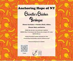 Kimberly Hubert, Author at Anchoring Hope