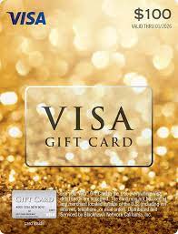Make purchases anywhere visa debit cards are accepted. Valentine Visa Gift Card Novocom Top
