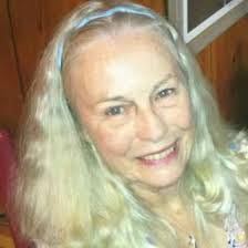 Leanne Waldron's Instagram, Twitter & Facebook