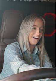 Bryan Maclean Howard Truck