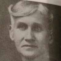 Susanna Wireman (1886–1972)