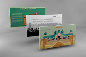 Tradition and culture are inextricably linked. Indian Culture Powerpoint Template By Renure Thehungryjpeg Com