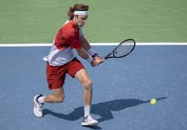 ATP Bastad Best Bets Featuring Andrey Rublev Vs Alejandro Tabilo