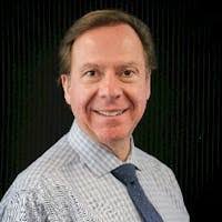 Suburban Toyota of Troy