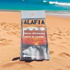 Image result for Alafia