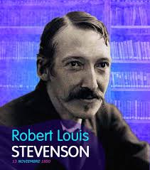 viernes 13 de noviembre de 2020