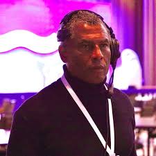 Battered Brian Norman Jr leaves arena after Devin Haney loss!!! 🫣 4 world  title fights in 1 night! Don't miss Ring IV, Nov 22nd live only