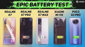 Released 2021, april 02 170g, 7.8mm thickness android 11, realme ui 2.0 128gb/256gb storage, no card slot. Np5cqg6rd6k8bm