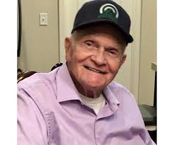 Edward Eugene "Ed" Bethea Obituary (2022)