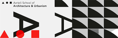 Ottawa Arch Foundation (@OttArchFound)