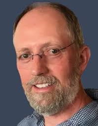 Dave McGuire Obituary (2025)