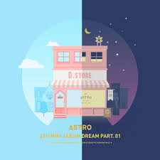 The latest tweets from astro 아스트로 (@offclastro). Astro Dream Part 01 4th Mini Album Album Extra Photocards Set Buy At A Low Prices On Joom E Commerce Platform
