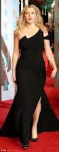 Resultado de imagen de BAFTA 2016 ago