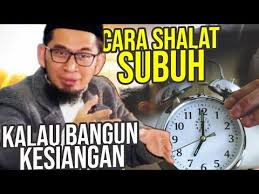 Kumpulan Ceramah Ust Adi Hidayat Youtube Kekuatan Doa Menghilangkan Lemak Perut Kekuatan