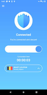 It allowed me to travel without missing any important business meetings, and my kids were able to see their grandparents, friends, and (to their disappointment) school. Free Ip Changer Vpn Apk Download For Android Oct 2021 Apkpicker