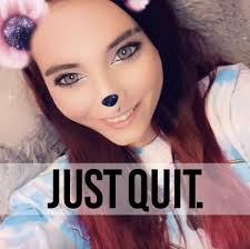 Former Carencro Walmart Employee Explains Why She Quit Her Job