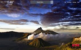 We did not find results for: Nature Wallpapers Hd Theme Nnpkkaapibljkcheodedecflnjoebcij Extpose