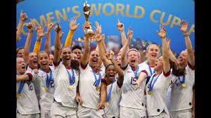 Will we see the return of the mewii? Episode 1 Pilot Predicting The Uswnt Roster For The 2021 Tokyo Olympics Youtube