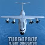 The most realistic free rc flight simulator. Turboprop Flight Simulator 3d Mod Apk 1 26 2 Download Unlimited Money For Android