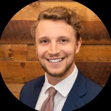 Helaina Dollins and Andrew Holt's Wedding Website